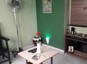foto_protegida.php?imobiliaria_logo=0&imobiliaria=279&foto=imovel_10475_49649.jpg&pos=0&transicao=50 · Casa com 2 quartos à venda em Contagem, no bairro Bernardo Monteiro