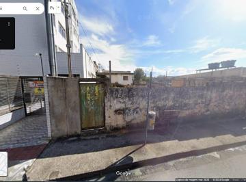 92c3cf5c65d45a062f2d31138926112b.jpg · Lote / Terreno à venda em Belo Horizonte, no bairro União