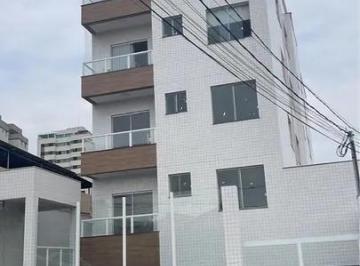 ec46ee97bca4f11cb9a73057c1f59717.jpg · Apartamento com 3 quartos à venda em Belo Horizonte, no bairro Santa Helena