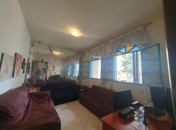 2b0d375bf2091c1e37d2ee1c3b74f193.jpg · Casa com 3 quartos à venda em Belo Horizonte, no bairro Nova Granada