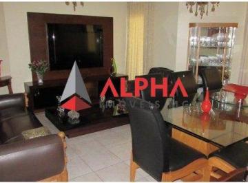 ie6k9w_4925668ff109974a2.jpg · Apartamento com 3 quartos à venda em Contagem, no bairro Jardim Riacho Das Pedras
