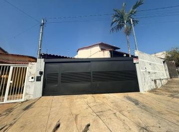 i5J94R9685z765j_39566fd3c62c2875_TRhOTQzZmY1NDRl_o.jpg · Casa com 2 quartos à venda em Lavras, no bairro Vale Do Sol