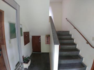 foto_protegida.php?imobiliaria_logo=0&amp;imobiliaria=279&amp;foto=imovel_11096_62057.jpg&amp;pos=0&amp;transicao=50 · Apartamento com 3 quartos à venda em Contagem, no bairro Jardim Riacho Das Pedras