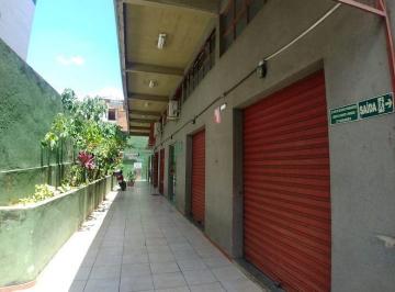 foto_protegida.php?imobiliaria_logo=0&amp;imobiliaria=279&amp;foto=imovel_10008_39923.jpg&amp;pos=0&amp;transicao=50 · Loja / Salão / Ponto Comercial com 1 quarto à venda em Contagem, no bairro Eldorado