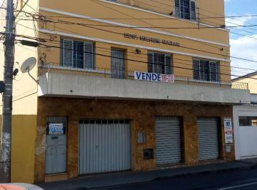 io5s9q_7565fca3c94358f_TQ2MjkxYzU2Mzk4_o.jpg · Apartamento com 3 quartos à venda em Varginha, no bairro Centro