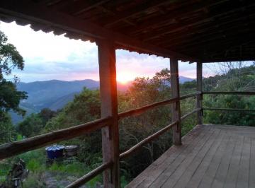 1a25fd465ab9ecbb9ca0ea17108ce5a3.jpg · Casa com 3 quartos à venda em Ouro Preto, no bairro Morro De Sao Sebastiao