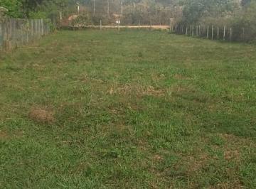 0c798afe6a5621917a7c9b46a0c42343.jpeg · Lote / Terreno à venda em Jaboticatubas, no bairro Almeida