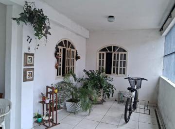 iO2645iWuo741_200223467119394ce0e6_TZiNDVhNDZhOWVk_o.jpg · Casa com 6 quartos à venda em Vitória, no bairro Antônio Honório