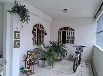 casa-com-6-quartos-em-vitoria-es-no-bairro-antonio-honorio-imovel318872-img6a43d6ad6ea2e.jpg · Casa com 6 quartos à venda em Vitória, no bairro Antônio Honório