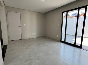 ij7d76Wp1I_1448366fe9463a38e6_mNhYjA0Yzk1NGUw_o.jpg · Área Privativa / Garden com 3 quartos à venda em Belo Horizonte, no bairro Itapoã