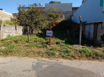 in0x8q_11665fca3d09df0d_WM5MjZhYzNhYjBj_o.jpg · Lote / Terreno à venda em Varginha, no bairro Jardim Cidade Nova