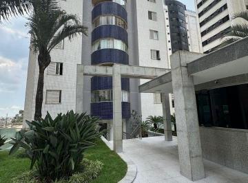 foto_protegida.php?imobiliaria_logo=0&imobiliaria=279&foto=imovel_11436_68002.jpg&pos=0&transicao=50 · Apartamento com 3 quartos à venda em Belo Horizonte, no bairro Belvedere