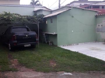 foto_protegida.php?imobiliaria_logo=0&amp;imobiliaria=279&amp;foto=imovel_10357_47461.jpg&amp;pos=0&amp;transicao=50 · Casa com 3 quartos à venda em Contagem, no bairro Jardim Riacho Das Pedras