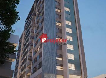 i2I441B_2765670998888f55b.jpg · Apartamento com 3 quartos à venda em Belo Horizonte, no bairro Santo Agostinho