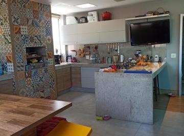 iZAJi92I8e12z6Z9F_3745671baaabbb825_DhmOWJlY2M4OTA3_o.jpg · Cobertura com 4 quartos à venda em Belo Horizonte, no bairro Álvaro Camargos