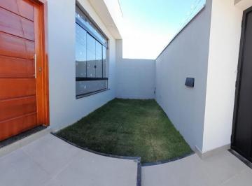 i5317jG4164nAI1W_35566719000d288c_TY5NmM2YTBlZmU2_o.jpg · Casa com 3 quartos para alugar em Lavras, no bairro Jardim Rio Bonito