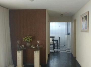 foto_protegida.php?imobiliaria_logo=0&amp;imobiliaria=279&amp;foto=imovel_10473_49605.jpg&amp;pos=0&amp;transicao=50 · Casa com 2 quartos à venda em Contagem, no bairro Eldorado