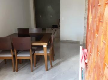 iLclgLVDu5300Pw3Y_2768611ea9f662690_o.jpg · Casa com 2 quartos à venda em Belo Horizonte, no bairro Floramar