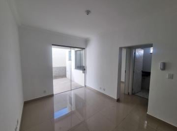 iW889785JTy_1198668869bef3c35_TVjZmRhN2NmZDQ0_o.jpg · Área Privativa / Garden com 2 quartos à venda em Belo Horizonte, no bairro Planalto