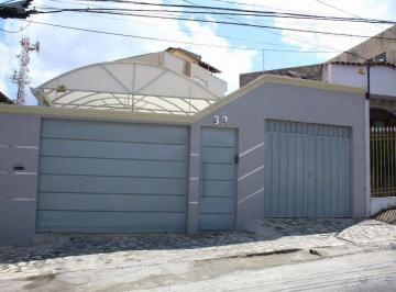 foto_protegida.php?imobiliaria_logo=0&amp;imobiliaria=279&amp;foto=imovel_10815_56293.jpg&amp;pos=0&amp;transicao=50 · Casa com 3 quartos à venda em Contagem, no bairro Santa Cruz Industrial