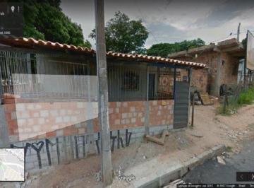 foto_protegida.php?imobiliaria_logo=0&amp;imobiliaria=279&amp;foto=imovel_9549_29783.jpg&amp;pos=0&amp;transicao=50 · Lote / Terreno à venda em Betim, no bairro Granja Verde