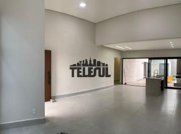 ig1x0k_6090679a7219d8573.jpg · Casa com 3 quartos à venda em Varginha, no bairro Parque São José