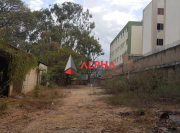 ih1n2o_8371668ff87098aa4.jpg · Lote / Terreno à venda em Ribeirão Das Neves, no bairro Botafogo