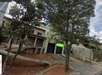 foto_protegida.php?imobiliaria_logo=0&amp;imobiliaria=279&amp;foto=imovel_10495_50112.jpg&amp;pos=0&amp;transicao=50 · Casa com 3 quartos à venda em Contagem, no bairro Jardim Riacho Das Pedras