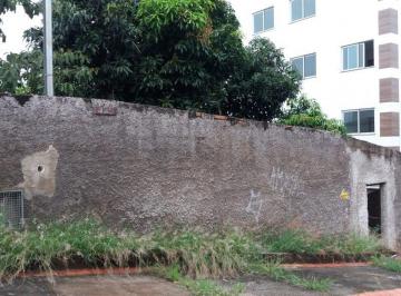 foto_protegida.php?imobiliaria_logo=0&amp;imobiliaria=279&amp;foto=imovel_10477_49690.jpg&amp;pos=0&amp;transicao=50 · Lote / Terreno à venda em Contagem, no bairro Jardim Riacho Das Pedras