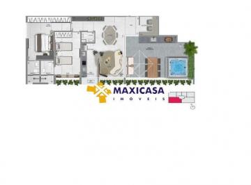 i3c9X2323rkg32_12426671be4b80c24.jpg · Apartamento com 2 quartos à venda em Belo Horizonte, no bairro Carmo Sion