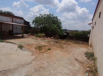 i43O1v9DvMN4e6_4086714057730c61_zVlMWRiZGViMTU3_o.jpg · Lote / Terreno à venda em Lavras, no bairro Jardim Dona Wanda