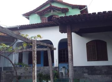 foto_protegida.php?imobiliaria_logo=0&amp;imobiliaria=279&amp;foto=imovel_10913_58211.jpg&amp;pos=0&amp;transicao=50 · Casa com 3 quartos à venda em Contagem, no bairro Jardim Bandeirantes