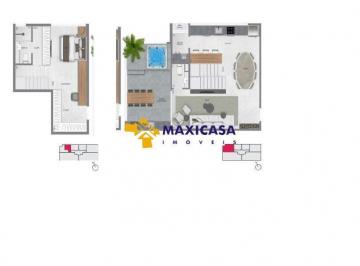 iQ9n9W8713P1oc8vVIL4W_12436671c12c55c2c.jpg · Apartamento com 1 quarto à venda em Belo Horizonte, no bairro Carmo Sion
