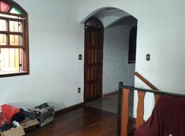 foto_protegida.php?imobiliaria_logo=0&imobiliaria=279&foto=imovel_10395_48143.jpg&pos=0&transicao=50 · Casa com 4 quartos à venda em Contagem, no bairro Inconfidentes