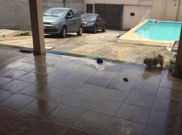 foto_protegida.php?imobiliaria_logo=0&imobiliaria=279&foto=imovel_10424_48626.jpg&pos=0&transicao=50 · Casa com 4 quartos à venda em Contagem, no bairro Riacho Das Pedras