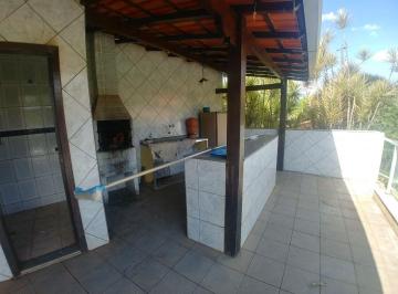 foto_protegida.php?imobiliaria_logo=0&amp;imobiliaria=279&amp;foto=imovel_10689_54510.jpg&amp;pos=0&amp;transicao=50 · Fazenda / Sítios / Chácaras com 10 quartos à venda em Mário Campos, no bairro Zona Rural