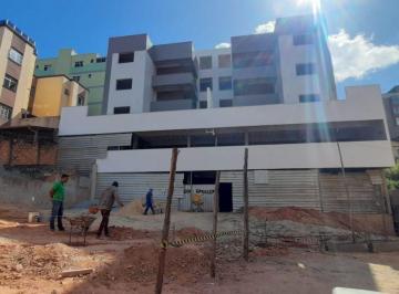 foto_protegida.php?imobiliaria_logo=0&imobiliaria=279&foto=imovel_10503_62720.jpg&pos=0&transicao=50 · Cobertura com 4 quartos à venda em Contagem, no bairro Arcádia