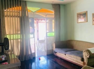 i5w778Zv4N22K_2322623b47e9f11ab_o.jpg · Casa com 5 quartos à venda em Belo Horizonte, no bairro Tirol