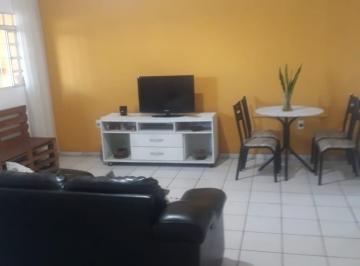 i8S4v8dmfH75WzuPx91_1413665f1f4de38972_jkzZDVlNTEyM2Fi_o.jpg · Casa com 4 quartos à venda em Belo Horizonte, no bairro Céu Azul
