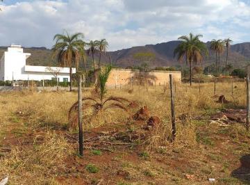 if852fTo390s_1292615203f6b86d2_o.jpg · Lote / Terreno à venda em Igarapé, no bairro Santa Mônica
