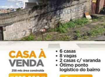 9f5551ba68ee3fdc66e2314abfbbb361.jpg · Lote / Terreno com 12 quartos à venda em Belo Horizonte, no bairro Santa Cruz