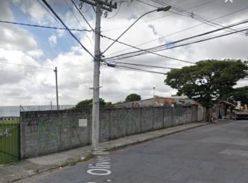 foto_protegida.php?imobiliaria_logo=0&amp;imobiliaria=279&amp;foto=imovel_10828_58075.jpg&amp;pos=0&amp;transicao=50 · Lote / Terreno à venda em Contagem, no bairro Chácaras Califórnia