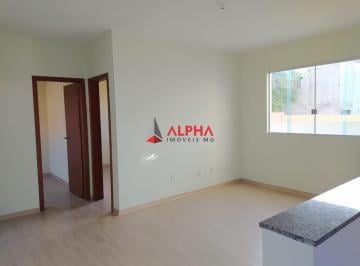 ik1b4n_7696668ff6573ffc0.jpg · Apartamento com 2 quartos à venda em Ibirité, no bairro Jardim Das Flores