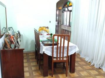 NOB5489_img_5263766.jpg · Casa com 3 quartos à venda em Belo Horizonte, no bairro Tirol