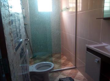 foto_protegida.php?imobiliaria_logo=0&amp;imobiliaria=279&amp;foto=imovel_10827_58054.jpg&amp;pos=0&amp;transicao=50 · Casa com 3 quartos à venda em Contagem, no bairro Chácaras Califórnia