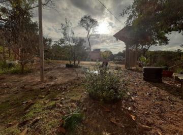 i4LCcMIKMn_122006116c03b21f00_o.jpg · Fazenda / Sítios / Chácaras com 2 quartos à venda em Esmeraldas, no bairro Andiroba