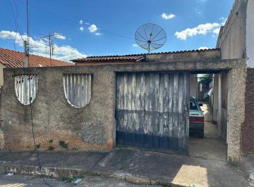 dbef599199c79a285ee4f4f379ebcfb3.jpeg · Casa com 3 quartos à venda em Nepomuceno, no bairro Vila Leolita