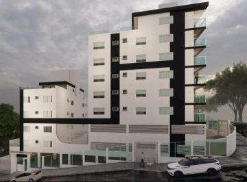 im32786713st36Ipz4_19726198fbaef267f_o.jpg · Apartamento com 4 quartos à venda em Belo Horizonte, no bairro Barreiro