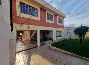 b80c9d990d5a44b7afa2fb8922f0413f.jpeg · Casa com 5 quartos à venda em Contagem, no bairro Jardim Riacho Das Pedras