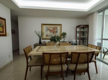 95bdf8f8686931c3dc5072275f742236.jpg · Apartamento com 4 quartos à venda em Belo Horizonte, no bairro Buritis